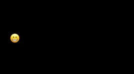 Poza 1