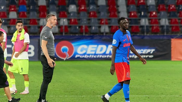 Mihai Stoica lansează scenariul care îi bagă în trepidații pe fanii FCSB: „E posibil să începem să pierdem”