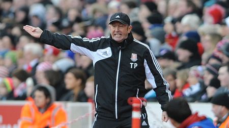 Coșmarul UEFAntasticilor are un nou antrenor. "Am vrut o adevărată provocare!"