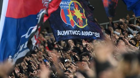 „Locul sfânt al elvețienilor” se află în București. Ce a scris presa din Țara Cantoanelor