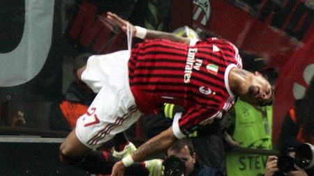 Italienii anunță finalul dinastiei BarÃ§a - Real:** "Nu am fost catâri până acum, dar încă nu suntem armăsari!" Declarația care anunță renașterea Il Calcio