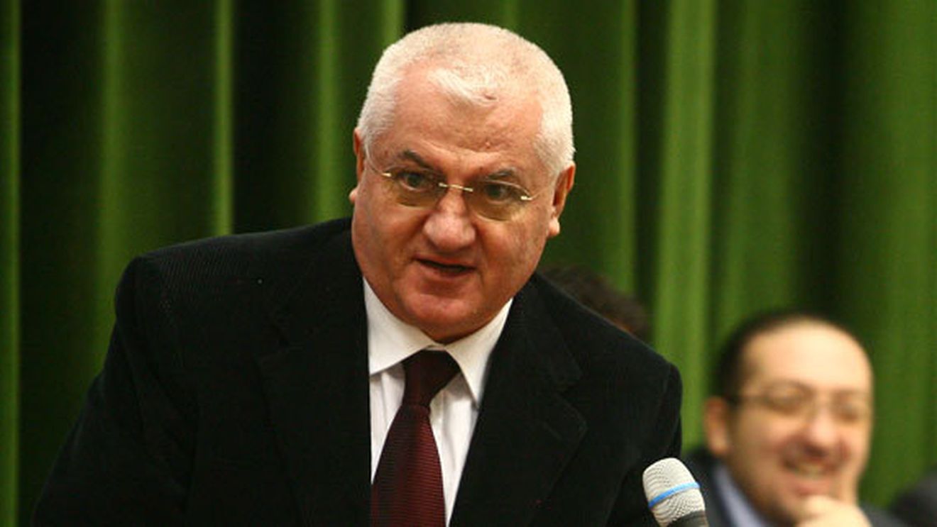 "Dacă Pandurii vor plăti și vor juca meciul cu Dinamo, atunci gorjenii nu au procedat corect"