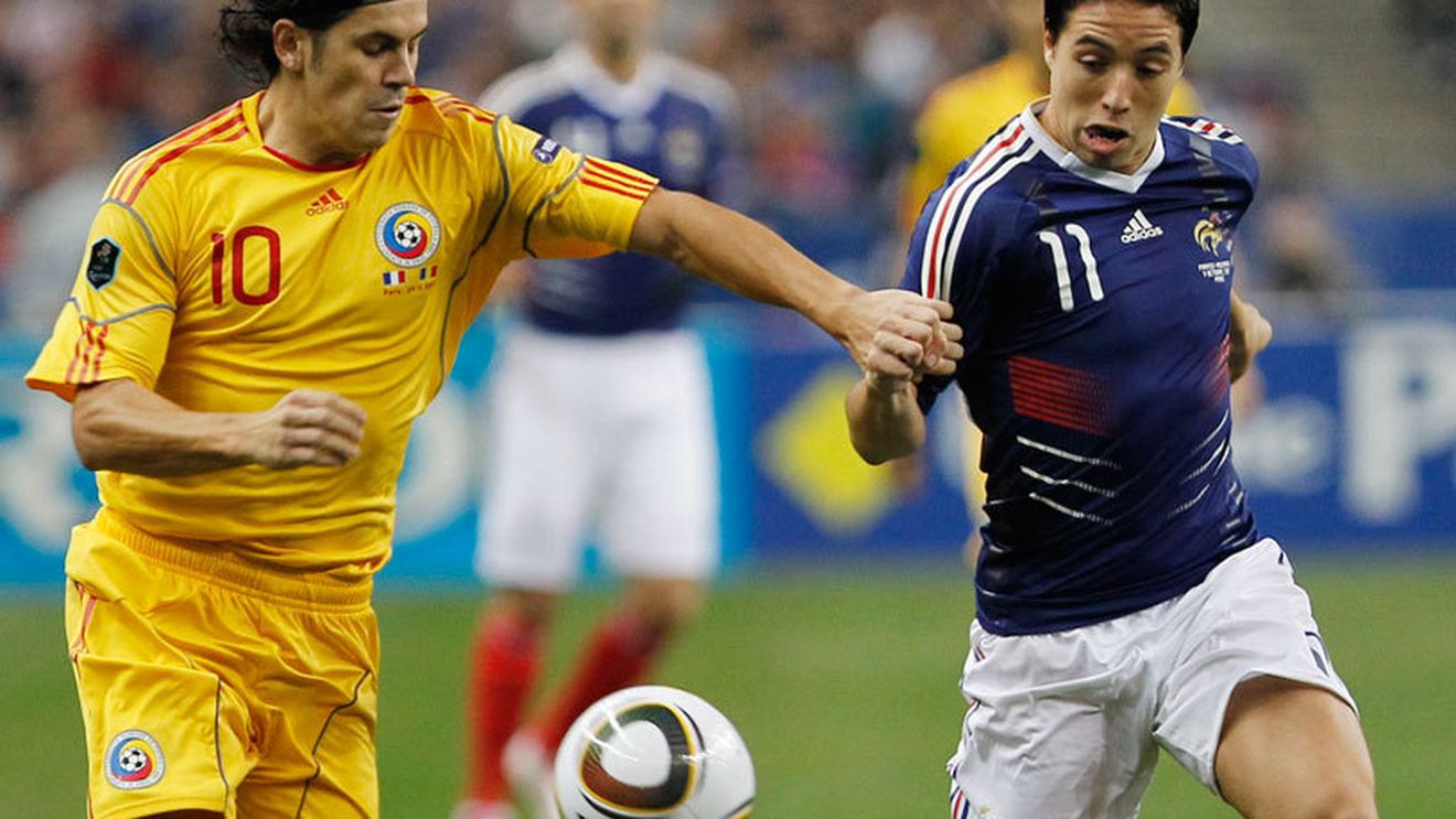 OFICIAL - George Florescu a semnat cu Dinamo Moscova