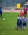 Luptă la baionetă în Seria 1 a play-off-ului din Liga 3. Cetatea lui Petre Grigoraș, favorită să termine pe locul 1: ”Tot înainte, visul continuă!”