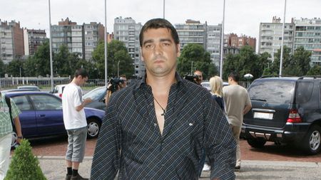 Ciobotariu: "Chiar dacă avem 13 puncte, încă ne putem salva!"