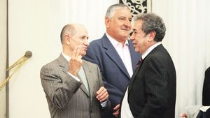 Copos: "Ce bine că jucăm cu Dinamo"