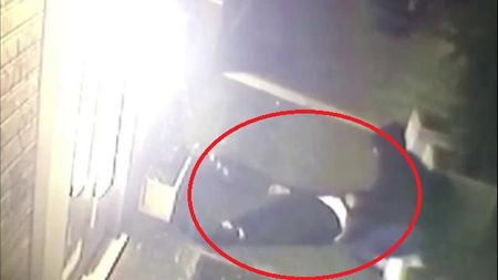 VIDEO | Tulburător! Un tânăr înotător italian a fost împușcat în Roma și a rămas paralizat: "Știe acest lucru, dar nu a plâns". Drama care a zguduit Italia