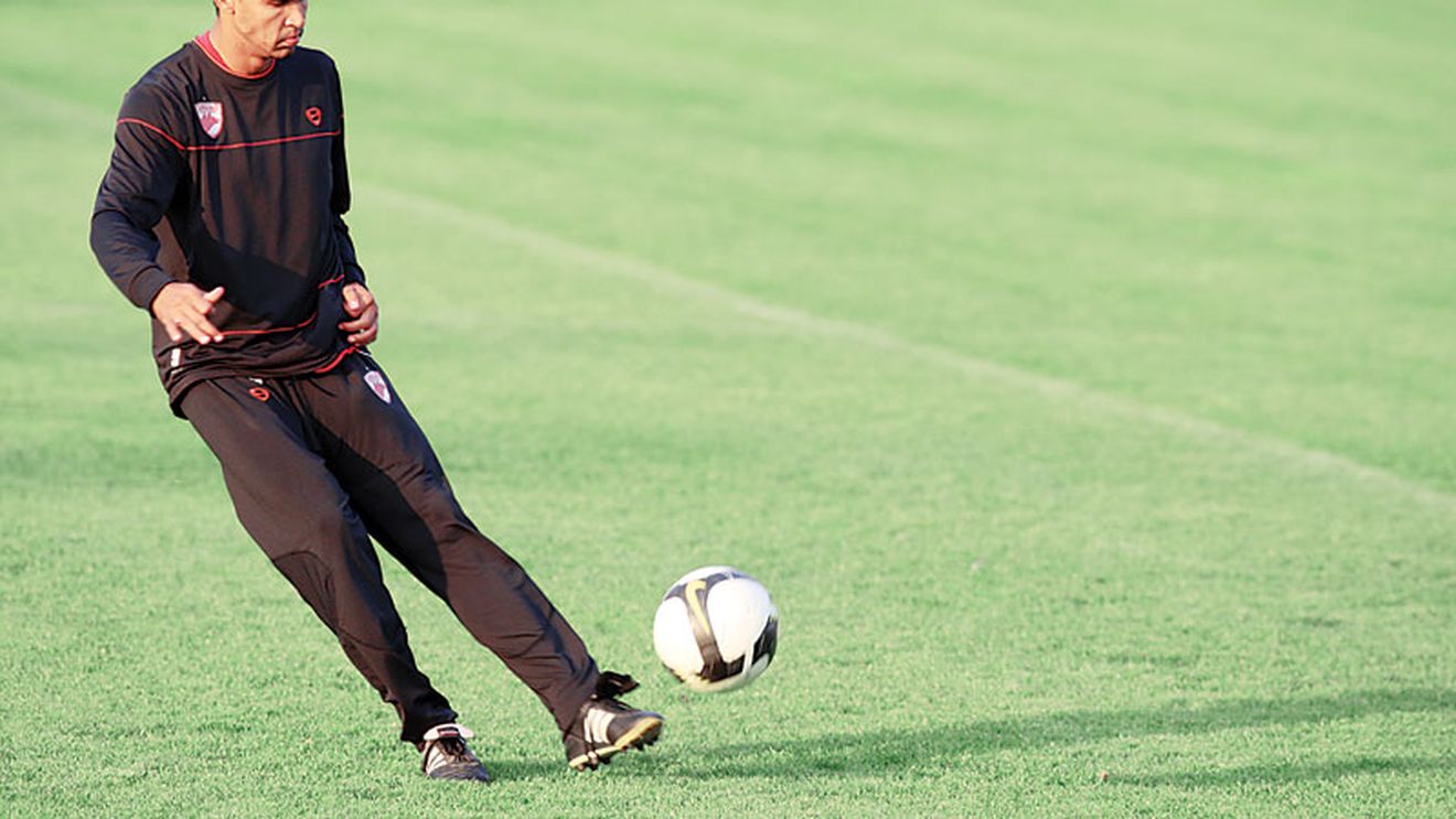 Campos: "Merit o explicație"