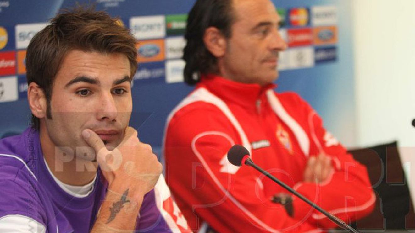 "Dacă jucăm cum știm noi, nu vom avea probleme cu Steaua"