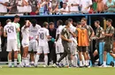 Real Madrid, prima victorie de la venirea lui Xabi Alonso! A spulberat-o pe Pachuca, deși a evoluat în inferioritate numerică din minutul 7