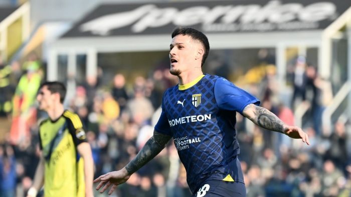 Mâna dreaptă din Italia a lui Giovanni Becali, anunțul momentului despre Dennis Man și transferul la Inter sau Borussia Dortmund!
