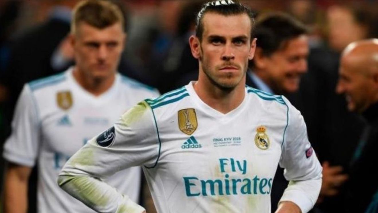 Gareth Bale, OUT de la Real Madrid! Anunțul decisiv: "E un divorț mai complicat"
