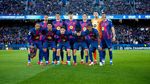 Cum poate fi eliminată FC Barcelona din Champions League din cauza echipei lui Radu Drăgușin: „I-au furat locul”