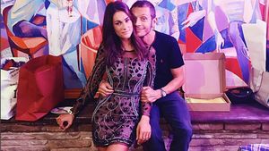 Replică genială a lui Valentino Rossi, după startul dificil de sezon: "Motocicleta e precum iubita, nu precum mama. Mama e alături mereu, cu iubita mai ai probleme, nu știi ce se va întâmpla"

