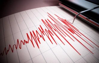 CUTREMUR în această dimineață într-o zonă istorică a României. Este al doilea seism în ultimele 24 de ore în această regiune. Ce magnitudine a avut?