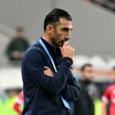 Cu cine mai joacă FCSB în restanța cu FC Botoșani? Alți doi jucători de la FCSB, out după meciul cu U Cluj!