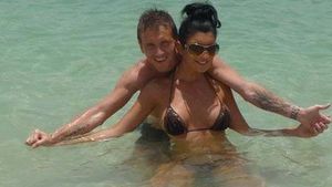 Incredibil, dar adevărat! Mitea și Tonciu sunt din nou împreună