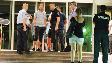 "E incalificabil! O babușcă de pădure face atâta circ" Un fost președinte al Stelei cere demisia lui  MM Stoica: "E singura soluție"