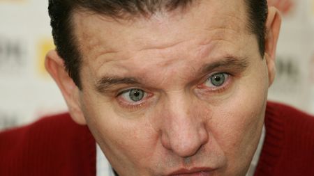 Zotta: "Lupta pentru titlu s-a relansat"