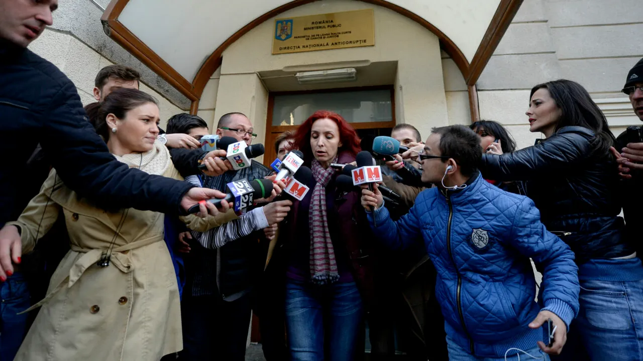 „Gigi Becali poate vine și mă bagă în portbagaj. Îi fură cu bani, că doar nu se duc că e el de la stână”. A răbufnit împotriva finanțatorului FCSB în emisiune