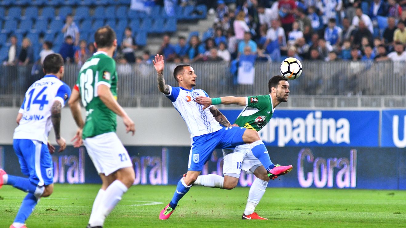 Politica low cost abordată de o echipă din play-off: "Nu vreau să le facem oferte de mii de euro altor jucători". Care vor fi "greii" vestiarului
