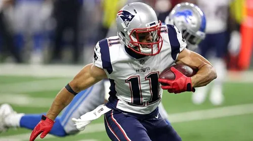 Super Bowl 2019: New England Patriots sunt de neoprit! Trupa lui Tom Brady a câștigat pentru a șasea oară