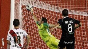 Cum au ajuns foștii colegi să îi poarte sâmbetele lui Torje:** "Dumnezeu e mare!" Un jucător de la Udinese, cel mai mare fan al Realului cu Granada