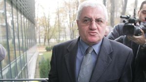 Dragomir: "Dacă apăram în locul lui Zapata, tot 2-0 se termina" TU CE CREZI?