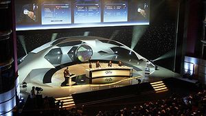 CFR și Steaua, speranțele României pentru coeficientul UEFA **"Mai avem nevoie de 3 puncte și jucăm și la anul în grupele Ligii" Vezi cum le strângem