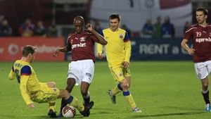 Steaua, obsesia rapidiștilor**: "Dacă Oțelul greșește, ei devin favoriți la titlu" De ce se teme Șumudică