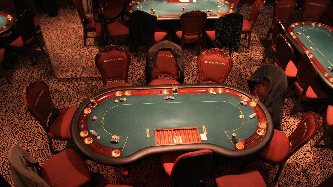 EEPT Battle Etapa a 3-a - România vs Croatia