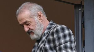 Un conducător din Superliga îi dă dreptate lui Gigi Becali. „Ne este greu!”. EXCLUSIV