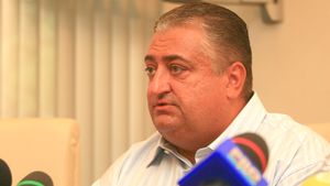 "Nu avem nicio șansă în Ligă! Fotbalul e în regres total"