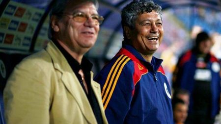 Dezvăluiri din interior după ce Mircea Lucescu a ajuns la Dinamo Kiev! Românul a fost dorit încă din 2017: „Știam de discuții, am crezut că semnează atunci”