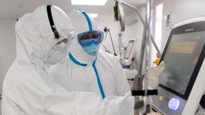 Progresele actuale în descoperirea unui vaccin anti-COVID. Care sunt vaccinurile cu cele mai mari șanse de reușită