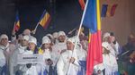 Cine e primul concurent al României la JO Milano Cortina 2026. Programul de sâmbătă al sportivilor noștri
