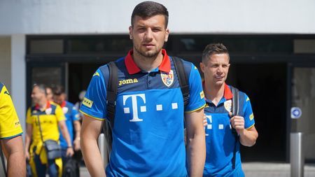 Malta - România, în preliminariile EURO 2020 | Ne batem azi cu "Messi al Maltei", dar și cu nigerieni! Tot ce trebuie să știi despre o nouă provocare pentru tricolori. Cele două meciuri de referință pentru maltezi, bizarul stadion și elemente pentru pasionații de istorie și geografie 