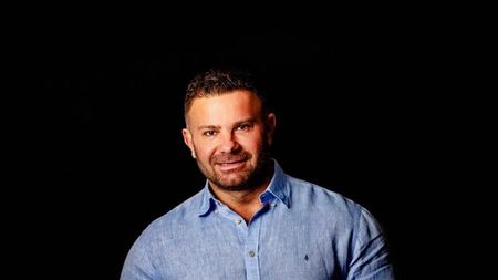 Ce se întâmplă cu MTS? Omul propus de Ludovic Orban a refuzat propunerea: "Mă încearcă gânduri confuze"