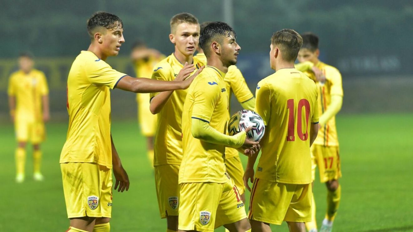 Mircea Rednic, replică dură pentru Cătălin Vulturar: „Să stea acolo, să învețe imnul Rapidului!”. Motivul conflictului