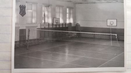 ANCHETĂ‚ | Interviu cu personajul cheie din „afacerea Tractorul". Cine a dărâmat sala de jocuri și a făcut supermarket în loc? "Am fost 7 ani chiriaș acolo". 7.000 de metri pătrați ai sportului s-au evaporat! Episodul 5