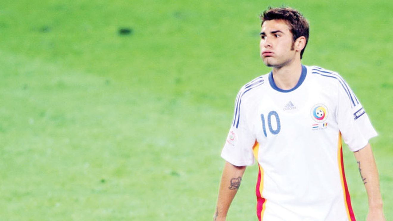 Mutu: "Nu înțeleg de ce românii vor mereu un țap ispășitor"