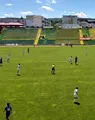 Remiză și înfrângere pentru SCM Râmnicu Vâlcea în cele două amicale de câte 90 de minute contra CFC Argeș