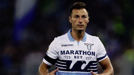 CFR - Lazio în Europa League | Dan Petrescu a scăpat de ce îi era frică: Ștefan Radu a rămas acasă! "Păcat că nu a vrut la echipa națională"