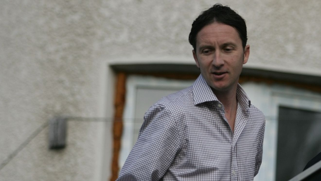 "Dorinel a primit ce a meritat!"