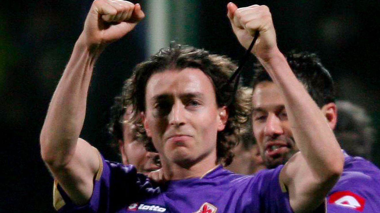 Montolivo: "Suntem pregătiți să învingem Steaua!"