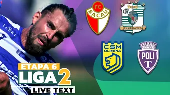 FC Bacău – CSC Dumbrăvița începe la ora 11:00. Moldovenii sunt neînvinși acasă, bănățenii n-au câștigat în deplasare
