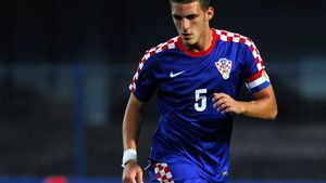 CS U Craiova a intrat pe filiera "croați cu CV". Încă trei transferuri până la finalul perioadei de mercato