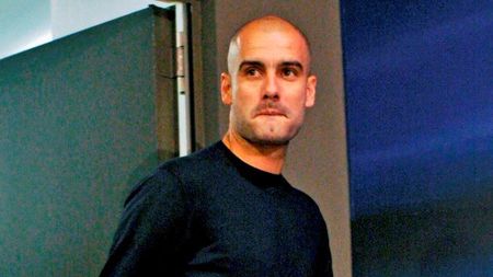 Guardiola:** "Dacă o să mă întorc în Italia, voi antrena Brescia gratis"
