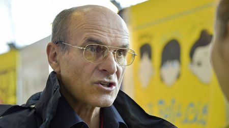 CTP, reacție dură despre disprețul lui Donald Trump şi palma dată de americani: „N-a damblagit de tot”