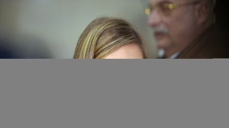 Simona Halep își păstrează locul 2 în ierarhia WTA și rămâne principala amenințare pentru liderul mondial Garbine Muguruza